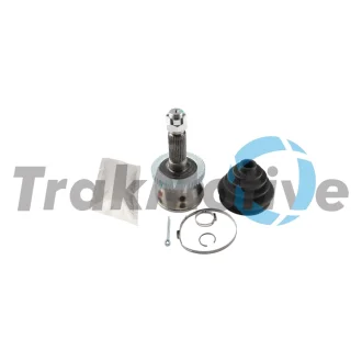 TRAKMOTIVE MARELLI Шрус внешний JEEP GRAND CHEROKEE II,II -10 Trakmotive/Surtrack 400587