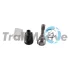 TRAKMOTIVE SUZUKI ШРКШ зовнішній 19/26 зуб. JIMNY 1.3 98-, JIMNY 1.3 05- Trakmotive/Surtrack 400604 (фото 1)