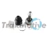 TRAKMOTIVE KIA ШРКШ зовнішній з ABS к-кт 24/20 зуб. Picanto 1,0-1,1 04- Trakmotive/Surtrack 400623 (фото 1)