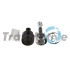 TRAKMOTIVE DAEWOO ШРКШ зовнішній к-кт 22/30 зуб. Tico 95-00 Trakmotive/Surtrack 400639 (фото 1)