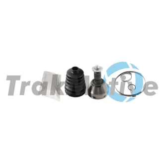 TRAKMOTIVE LAND ROVER ШРКШ зовнішній к-кт 40/27 зуб. FREELANDER 2 (L359) 2.2 10-14, FREELANDER 2 (L359) 2.2 TD4 06-14, FREELANDER 2 (L359) 3.2 06-14 Trakmotive/Surtrack 400662