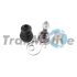 TRAKMOTIVE OPEL ШРКШ зовнішній к-кт 22/20 зуб. ADAM (M13) 1.2 12-19, CORSA D (S07) 1.0 06-10, CORSA E 1.2 14- Trakmotive/Surtrack 400668 (фото 1)