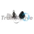 TRAKMOTIVE FORD Шрус наружный к-кт 26/36 зуб. C-MAX 2.0 TDCi 08-10, FOCUS C-MAX (DM2) 1.8 TDCi 05-07, FOCUS II 2.0 TDCi 05-12 Trakmotive/Surtrack 400669 (фото 1)