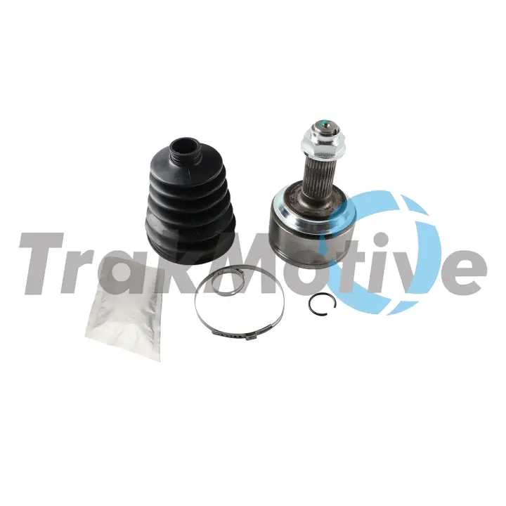 TRAKMOTIVE HONDA Шрус наружный к-кт 32/30 зуб. CR-V III (RE_) 2.0 i-VTEC 4WD (RE5, RE2) 06-12 Trakmotive/Surtrack 400677 (фото 1)