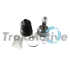 TRAKMOTIVE HONDA Шрус наружный к-кт 32/30 зуб. CR-V III (RE_) 2.0 i-VTEC 4WD (RE5, RE2) 06-12 Trakmotive/Surtrack 400677 (фото 1)