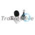 TRAKMOTIVE HYUNDAI ШРКШ зовнішній TRAJET 2.0 CRDI 01-08 Trakmotive/Surtrack 400680 (фото 1)