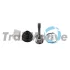 TRAKMOTIVE NISSAN Шрус наруж. к-кт 27/27 зуб. VANETTE -01 Trakmotive/Surtrack 400693 (фото 1)