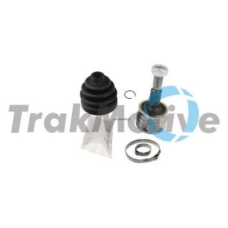 TRAKMOTIVE NISSAN ШРКШ к-кт зовнішній. 29/36 зуб. Navara 2.5dCi 05- Trakmotive/Surtrack 400696