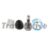 TRAKMOTIVE TOYOTA ШРКШ зовнішній к-кт 29/30 зуб. Hilux 2,5-3,0 01- Trakmotive/Surtrack 400705 (фото 1)