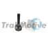 TRAKMOTIVE LAND ROVER ШРКШ зовнішній з ABS к-кт 24/32 зуб. Defender, Diskovery Trakmotive/Surtrack 400717 (фото 1)