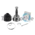 TRAKMOTIVE NISSAN ШРКШ зовнішній з ABS к-кт 27/35 зуб. ALMERA II 2.2 Di 00-03, ALMERA II Hatchback (N16) 2.2 Di 00-03 Trakmotive/Surtrack 400719 (фото 1)
