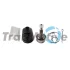 Запчастина Trakmotive/Surtrack 400720 (фото 1)