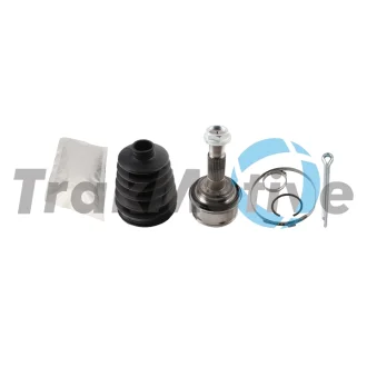 Запчастина Trakmotive/Surtrack 400720