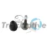 TRAKMOTIVE NISSAN ШРКШ зовнішній к-кт 29/35 зуб.Qashqai,X-Trail 08-, RENAULT, SEAT Trakmotive/Surtrack 400723 (фото 1)