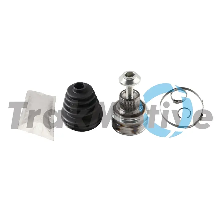 TRAKMOTIVE AUDI ШРУС внешний к-кт 42/25 зуб. А4/А5/Q5, NISSAN URVAN 87- Trakmotive/Surtrack 400730 (фото 1)