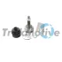 TRAKMOTIVE TOYOTA ШРКШ наружн.к-кт 26/25 зуб.Carina II,E 2.0 94-97 Trakmotive/Surtrack 400742 (фото 1)