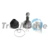 TRAKMOTIVE TOYOTA Шрус наружный с ABS к-кт 26/32 зуб. Camry 2.2 -01 Trakmotive/Surtrack 400749 (фото 1)