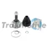 TRAKMOTIVE FORD К-кт ШРКШ з ABS RANGER (ET) 2.5 TDCi 4x4 06-12, MAZDA BT-50 2.5 MRZ-CD 4x4 06-15 Trakmotive/Surtrack 400805 (фото 1)