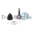 TRAKMOTIVE FORD К-кт ШРКШ 28/29 зуб. з ABS TRANSIT TOURNEO 2.2 TDCi 07-14 Trakmotive/Surtrack 400806 (фото 1)