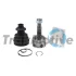 TRAKMOTIVE NISSAN ШРКШ наружн (з ABS 25/21 зуб. Almera 1.5 02- Trakmotive/Surtrack 400817 (фото 1)