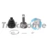 TRAKMOTIVE HYUNDAI ШРКШ зовнішній i30 (FD) 1.4 09-12, ELANTRA IV (HD) 1.6 CVVT 06-11 Trakmotive/Surtrack 400847 (фото 1)
