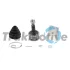 TRAKMOTIVE HYUNDAI ШРКШ зовнішній ix35 2.0 10-, KIA SPORTAGE III 2.0 CVVT AWD 10- Trakmotive/Surtrack 400848 (фото 1)