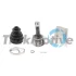 TRAKMOTIVE HYUNDAI К-кт ШРКШ зовніш. ACCENT 10- Trakmotive/Surtrack 400853 (фото 1)