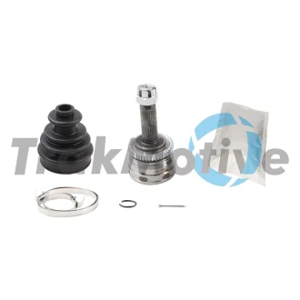 TRAKMOTIVE HYUNDAI К-кт ШРКШ зовніш. ACCENT 10- Trakmotive/Surtrack 400853