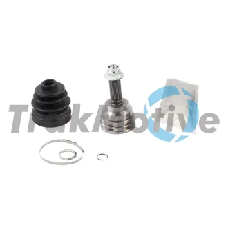 TRAKMOTIVE MARELLI KIA ШРКШ зовнішній к-кт Rio 00- Trakmotive/Surtrack 400865