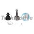 TRAKMOTIVE NISSAN ШРКШ зовнішній к-кт Almera 00- Trakmotive/Surtrack 400866 (фото 1)