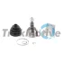 TRAKMOTIVE HONDA Шрус наружн.Accord VI,Shuttle 94-04 Trakmotive/Surtrack 400873 (фото 1)