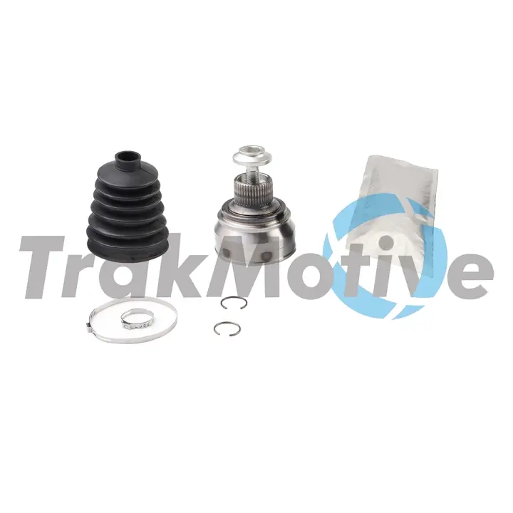 TRAKMOTIVE AUDI ШРКШ зовнішній A4 07- Trakmotive/Surtrack 400877 (фото 1)