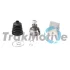 TRAKMOTIVE AUDI ШРКШ зовнішній A4 07- Trakmotive/Surtrack 400877 (фото 1)