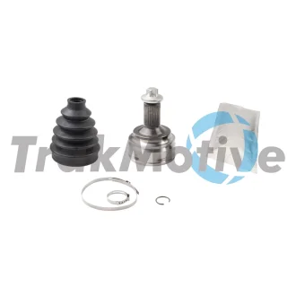 TRAKMOTIVE DB К-кт ШРКШ зовнішній C-CLASS (W204) C 230 4-matic 07-14 Trakmotive/Surtrack 400882