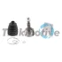 TRAKMOTIVE RENAULT К-кт ШРКШ зовніш. DUSTER (HS) 2.0 12-, DACIA Trakmotive/Surtrack 400890 (фото 1)