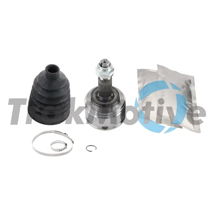 TRAKMOTIVE RENAULT ШРКШ зовнішній (31/36зуб) Master 2.3dCi 10-, OPEL MOVANO B (X62) 2.3 CDTI FWD 14-, NISSAN NV400 dCi 150 14- Trakmotive/Surtrack 400897 (фото 1)