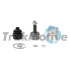 TRAKMOTIVE HYUNDAI К-кт ШРКШ зовніш. i10 I (PA) 1.1 08-13, KIA PICANTO I (SA) 1.1 04-11 Trakmotive/Surtrack 400900 (фото 1)