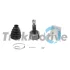 TRAKMOTIVE HYUNDAI К-кт ШРКШ зовніш. ix35 2.0 CRDi 10-, KIA SPORTAGE III (SL) 2.0 CRDi 10- Trakmotive/Surtrack 400901 (фото 1)