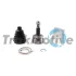 TRAKMOTIVE TOYOTA К-кт ШРКШ зовнішній AVENSIS 2.0 D-4D 11-18 Trakmotive/Surtrack 400910 (фото 1)