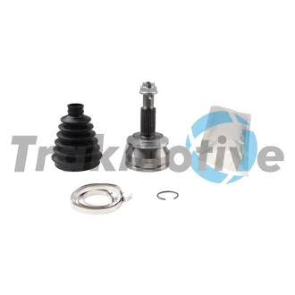 TRAKMOTIVE TOYOTA К-кт ШРКШ зовнішній AVENSIS 2.0 D-4D 11-18 Trakmotive/Surtrack 400910