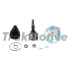 TRAKMOTIVE FORD ШРКШ зовнішній к-кт TRANSIT 2.2 TDCi 07-14 Trakmotive/Surtrack 400923 (фото 1)