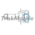 TRAKMOTIVE SUZUKI К-кт ШРКШ 28/29 зуб. SWIFT III (MZ, EZ) 1.6 (RS416, RR 416, ZC31S) 06- Trakmotive/Surtrack 400924 (фото 1)