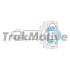 TRAKMOTIVE RENAULT К-кт ШРКШ MEGANE III Grandtour (KZ0/1) 1.5 dCi 09-15 Trakmotive/Surtrack 400928 (фото 1)