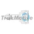 TRAKMOTIVE RENAULT К-кт ШРКШ KANGOO BE BOP (KW0/1) 1.5 dCi 09- Trakmotive/Surtrack 400929 (фото 1)