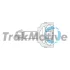 TRAKMOTIVE HONDA К-кт ШРКШ CIVIC VI Fastback (MA, MB) 1.4 i 95-01 Trakmotive/Surtrack 400931 (фото 1)