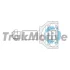 TRAKMOTIVE RENAULT К-кт шркш зовнішній 26/27 зуб.Trafic II,Opel Vivaro,Nissan 1.9dCi/2.5dCi Trakmotive/Surtrack 400932 (фото 1)