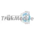 TRAKMOTIVE FORD К-кт ШРКШ TRANSIT 2.2 TDCi 08-14 Trakmotive/Surtrack 400933 (фото 1)