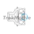 TRAKMOTIVE AUDI К-кт ШРКШ A4 Allroad B9 2.0 TDI quattro 16-19 Trakmotive/Surtrack 400943 (фото 1)