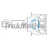 TRAKMOTIVE OPEL К-кт ШРКШ AGILA (B) (H08) 1.2 10-14, SUZUKI SPLASH 1.2 VVT 11- Trakmotive/Surtrack 400946 (фото 1)