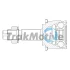 TRAKMOTIVE OPEL К-кт ШРКШ MOKKA / MOKKA X (J13) 1.4 4x4 16- Trakmotive/Surtrack 400947 (фото 1)